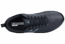 New Balance WID906SR-1000, 906SR Damen Berufsschuhe OB E HRO SRC Schwarz, image 4