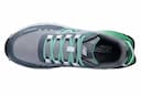 New Balance MEFCCAP2E-1730, Cremorne Sicherheitsschuhe S3L, Legierung / Grün, image 4