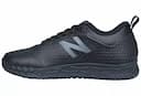 New Balance WID906SR-1000, 906SR Damen Berufsschuhe OB E HRO SRC Schwarz, image 3
