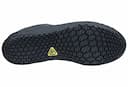 New Balance WID906SR-1000, 906SR Damen Berufsschuhe OB E HRO SRC Schwarz, image 5