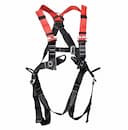 Cofra A090-1109-L-3XL, Irako Fall Arrest Kit, image 2