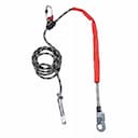Cofra A090-1111-S-XXL, Evenstad Safety Harness Kit, image 3