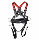Cofra A090-1111-L3, Evenstad Safety Harness Kit, L-3XL, image 2