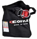 Cofra A090-1111-S-XXL, Evenstad Safety Harness Kit, image 4
