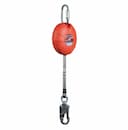 Cofra A090-1109-L-3XL, Irako Fall Arrest Kit, image 3