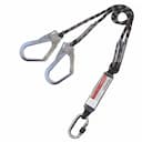 Cofra A090-1110-S-XXL, Morgex Fall Protection Kit, image 4