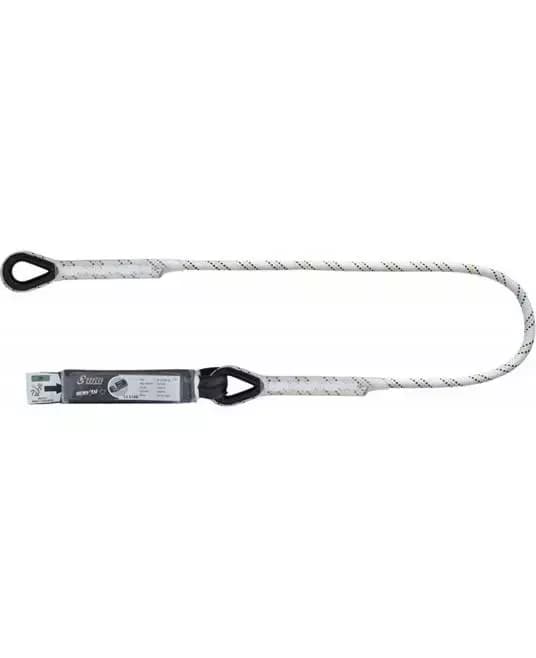 Kratos Safety I4029, FA3050015 Nykäyksenvaimennin, image 1
