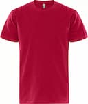 Fristads 100239-331, Acode T-Shirt 1911 BSJ, image 1