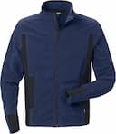 Fristads 120966-598, Fleece Jacket 4003 MFL, image 1