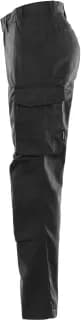 Fristads 117751-940, Pants 2580 P154, image 3