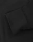 Fristads 300490-940, Polartech® Stretch Fleece Jacket 4870 GPY, image 5
