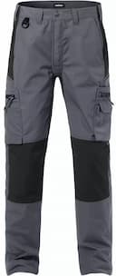 Fristads 126515-896, Service Stretch Trousers 2700 PLW, image 1