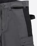 Fristads 100293-941, Craftsman Trousers 288 FAS, image 7