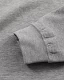 Fristads 100225-910, Acode Sweatshirt 1734 SWB, image 6