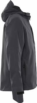 Fristads 300967-941, Functional Jacket 4882 GLPS, image 4
