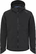 Fristads 300967-940, Funktionsjacke 4882 GLPS, image 1