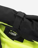 Fristads 131287-982, GORE-TEX Jacket 4864 GXP, image 6