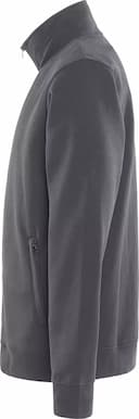 Fristads 122215-941, Acode Sweatjacke 1733 SWB, image 3