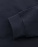 Fristads 100225-544, Acode Sweatshirt 1734 SWB, image 6