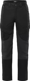Fristads 121632-940, Service Stretch Trousers 2526 PLW, image 1