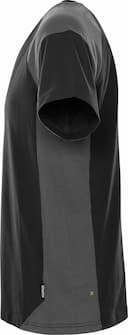 Fristads 300505-996, Heavy T-Shirt 7046 GTM, image 3