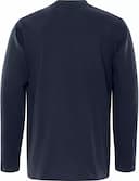 Fristads 100242-544, Acode Long Sleeve T-Shirt 1914 HSJ, image 2