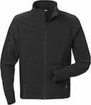 Fristads 120966-940, Fleecejacke 4003 MFL, image 1