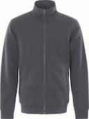 Fristads 122215-941, Acode Sweatjacke 1733 SWB, image 1