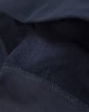 Fristads 116774-544, Acode Zipper-Sweatshirt 1737 SWB, image 5