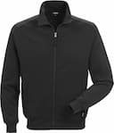 Fristads 114142-940, Sweat Jacket 7608 SM, image 1