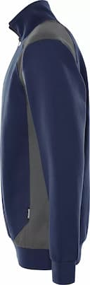 Fristads 300511-586, Sweatshirt 7048 GSM, image 3