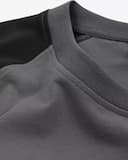 Fristads 300505-896, Heavy T-Shirt 7046 GTM, image 4