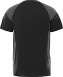 Fristads 300505-996, Heavy T-Shirt 7046 GTM, image 2