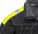 Fristads 113083-940, Cotton Winter Jacket 447 FASI, image 3