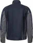 Fristads 301025-587, Green Jacke 4930 GWM, image 2