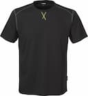 Fristads 100965-940, 37.5® Performance T-Shirt 7404 TCY, image 1