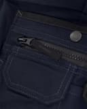 Fristads 300864-544, Craftsman Trousers 2530 GCYD, image 6