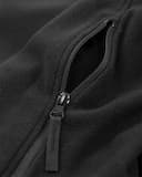 Fristads 120960-940, Fleecejacke 4004 FLE, image 5