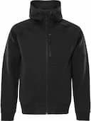 Fristads 300498-940, Hooded Jacket 7831 GKI, image 1
