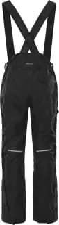 Fristads 300860-940, Airtech® Trousers 2151 GTT, image 2