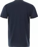 Fristads 100239-544, Acode T-Shirt 1911 BSJ, image 1