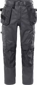 Fristads 300472-941, Craftsman Pants 241 GS25, image 1