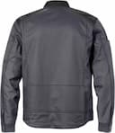 Fristads 129481-896, Jacket 4555 STFP, image 2