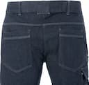Fristads 115699-545, Service Stretch-Jeans 2501 DCS, image 3
