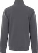 Fristads 122215-941, Acode Sweatjacke 1733 SWB, image 2