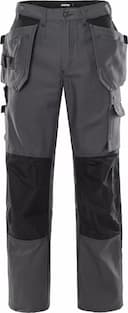 Fristads 100293-941, Craftsman Trousers 288 FAS, image 1