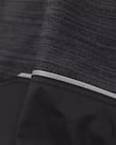 Fristads 125026-896, Sweat Jacket 7052 SMP, image 7