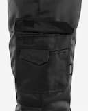 Fristads 100492-940, Winter Trousers 267 PP, image 5