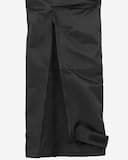 Fristads 100492-940, Winter Trousers 267 PP, image 7
