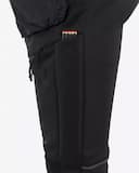 Fristads 131144-940, Craftsman Joggers 2687 SSL, image 6